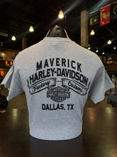 Load image into Gallery viewer, Arch Dealer Tee

