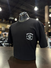 Load image into Gallery viewer, 2 Wheels Dealer Tee
