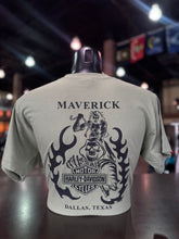 Load image into Gallery viewer, More Than A Legend Dealer Tee
