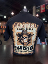 Load image into Gallery viewer, All Gas Dealer Tee
