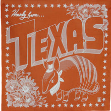 Load image into Gallery viewer, Howdy Bandana
