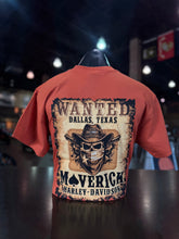 Load image into Gallery viewer, Vintage Voltage Dealer Tee
