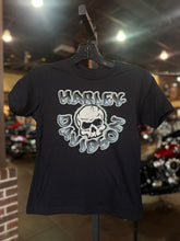 Load image into Gallery viewer, Friendly Youth Tee
