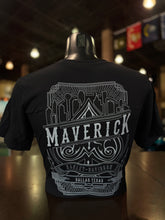 Load image into Gallery viewer, Slice Dealer Tee
