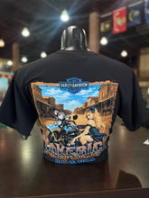 Load image into Gallery viewer, Classic Ride Dealer Tee
