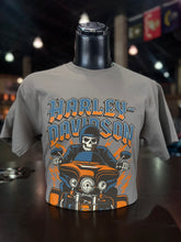 Load image into Gallery viewer, Feel the Freedom Dealer Tee
