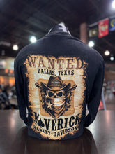 Load image into Gallery viewer, Twin Powered Long Sleeve Dealer Tee
