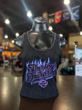 Load image into Gallery viewer, Hot Touch Ladies Tee
