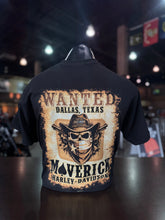 Load image into Gallery viewer, Oil Can Dealer Tee

