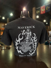 Load image into Gallery viewer, Oil Round Dealer Tee
