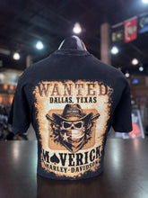 Load image into Gallery viewer, Thunder Eagle Dealer Tee
