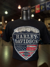 Load image into Gallery viewer, Slice Dealer Tee
