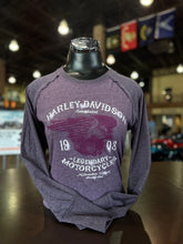 Load image into Gallery viewer, Vitality Ladies Long SLeeve
