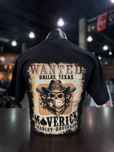 Load image into Gallery viewer, Speed and Power Dealer Tee
