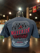 Load image into Gallery viewer, American Hog Dealer Tee
