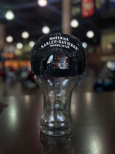Load image into Gallery viewer, Ride to Live Trucker Hat
