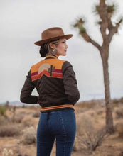 Load image into Gallery viewer, Sonoran Sunrise Jacket
