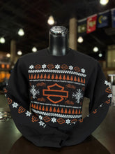 Load image into Gallery viewer, Ugly Sweater Dealer Crewneck

