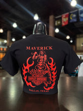 Load image into Gallery viewer, Rawhide Ride Dealer Tee
