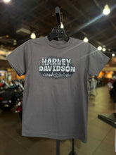 Load image into Gallery viewer, Rubble Youth Tee
