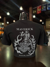 Load image into Gallery viewer, Joy To The Ride Dealer Tee
