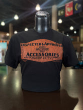Load image into Gallery viewer, Accessories Ad Dealer Tee
