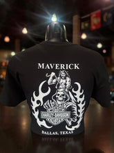 Load image into Gallery viewer, Reapin’ Dealer Tee
