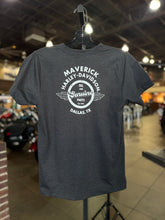 Load image into Gallery viewer, Pounce Youth Dealer Tee
