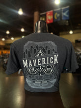 Load image into Gallery viewer, Iron Dealer Tee
