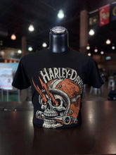 Load image into Gallery viewer, Electrify Dealer Tee

