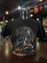 Load image into Gallery viewer, Hear the Call Dealer Tee
