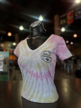 Load image into Gallery viewer, Swish Ladies Tee

