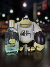 Load image into Gallery viewer, Sun Bum Cool Down Gel
