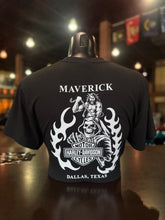 Load image into Gallery viewer, ‘71 Super Glide Dealer Tee

