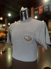 Load image into Gallery viewer, Diamond Logo Dealer Tee
