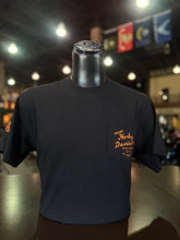 Load image into Gallery viewer, Origins Pocket Tee
