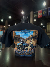 Load image into Gallery viewer, Garage Dealer Tee
