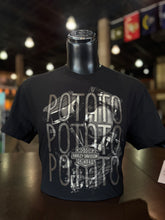 Load image into Gallery viewer, Potato Potato Dealer Tee
