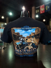 Load image into Gallery viewer, Venom Skull Dealer Tee
