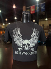 Load image into Gallery viewer, Punk Dealer Tee
