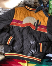Load image into Gallery viewer, Sonoran Sunrise Jacket
