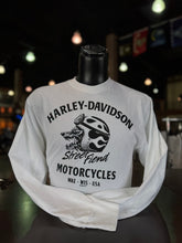 Load image into Gallery viewer, Street Fiend Dealer Long Sleeve
