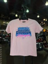Load image into Gallery viewer, Air Chrome Youth Dealer Tee
