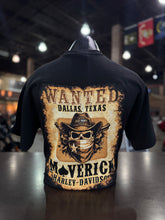 Load image into Gallery viewer, 2 Wheels Dealer Tee
