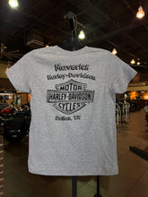 Load image into Gallery viewer, Chase Youth Tee
