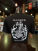Load image into Gallery viewer, Just Ride Dealer Tee
