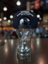 Load image into Gallery viewer, H-D Medieval Hat
