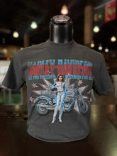 Load image into Gallery viewer, Hotshot Dealer Tee
