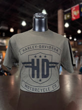 Load image into Gallery viewer, Patriot Dealer Tee
