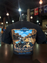 Load image into Gallery viewer, Star Spangled Dealer Tee

